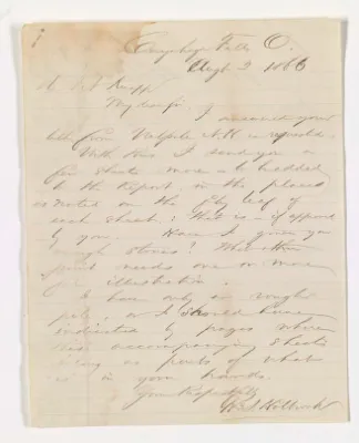 p. 18