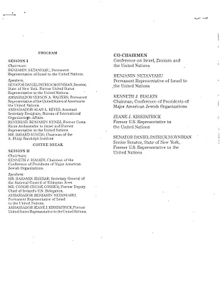 p. 35