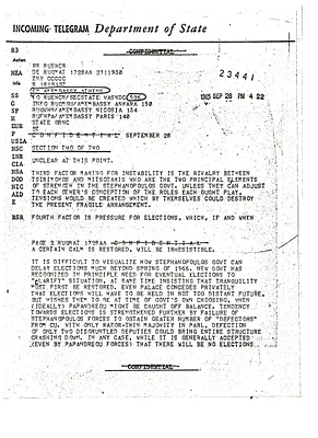 p. 46
