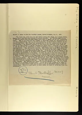 p. 54