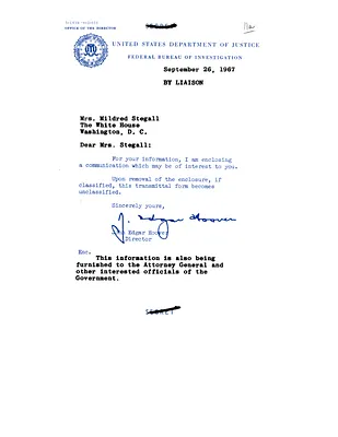 p. 48