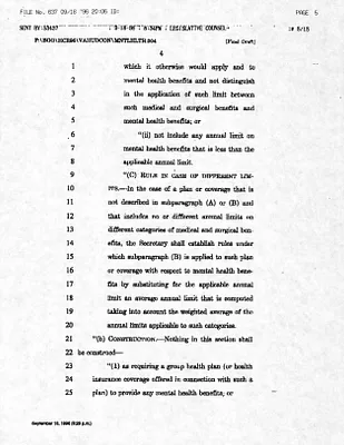 p. 15