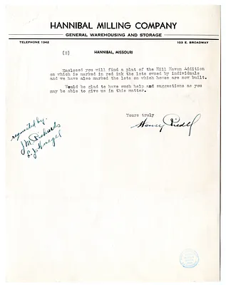 p. 3