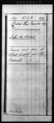 p. 16
