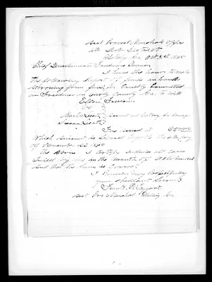 p. 10
