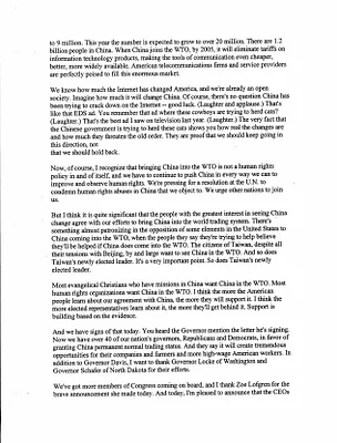 p. 49