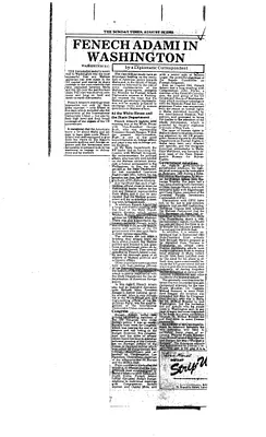 p. 10