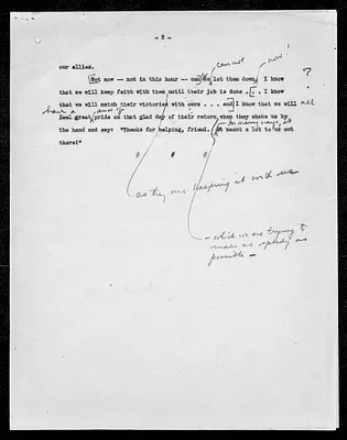 p. 18