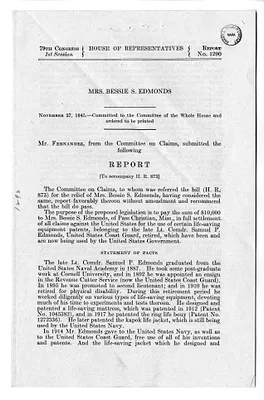 p. 10