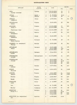 p. 40