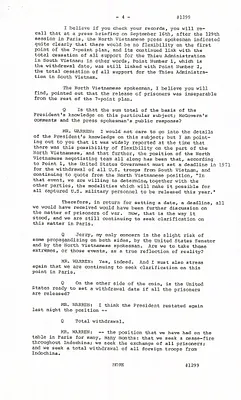 p. 34