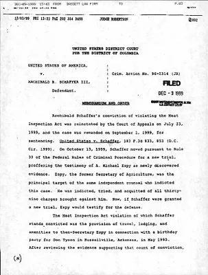 p. 58