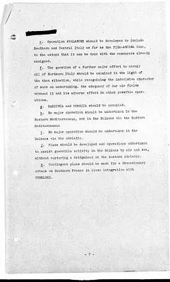p. 25