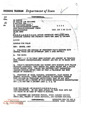 p. 45