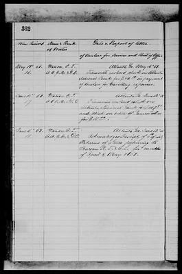 p. 50