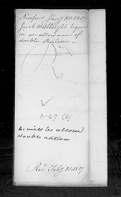p. 53