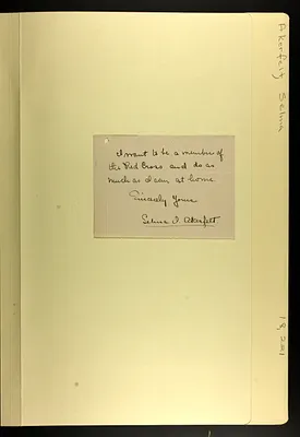 p. 54