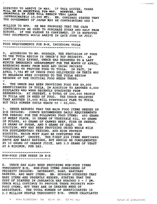 p. 10