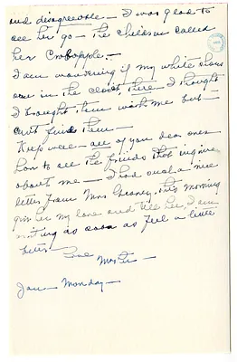 p. 2