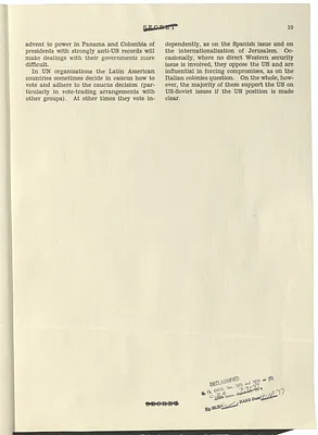 p. 13