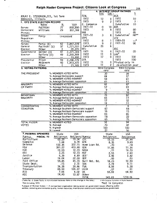 p. 36