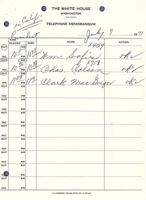 p. 20