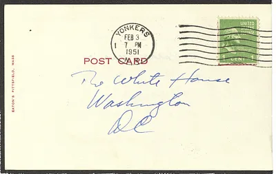 p. 7