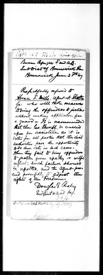 p. 29
