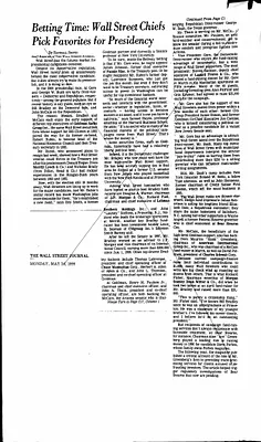 p. 46