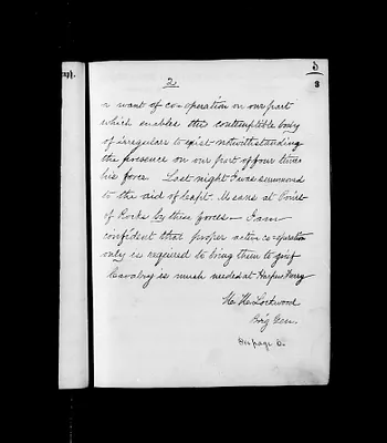 p. 42