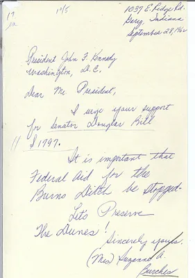p. 50