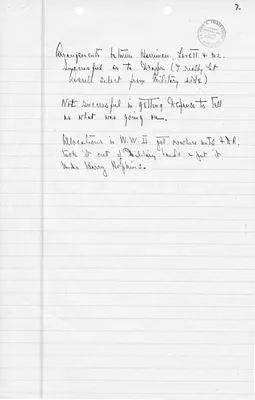 p. 7