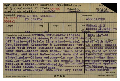 p. 50