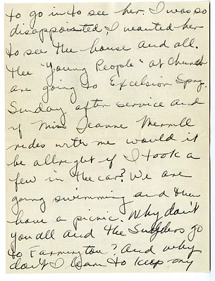 p. 8