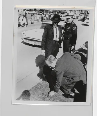 p. 39