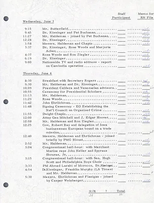 p. 47