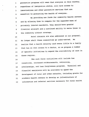 p. 21