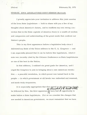 p. 19