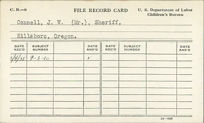 p. 3
