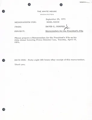 p. 45