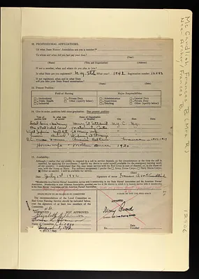 p. 31