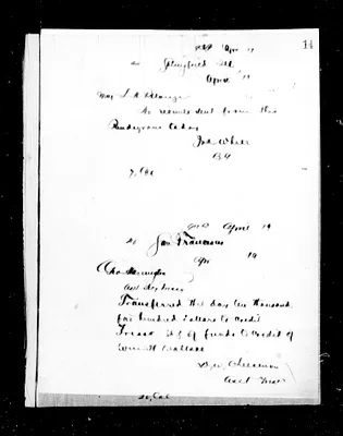 p. 51
