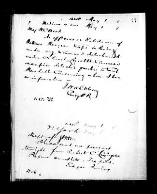 p. 55