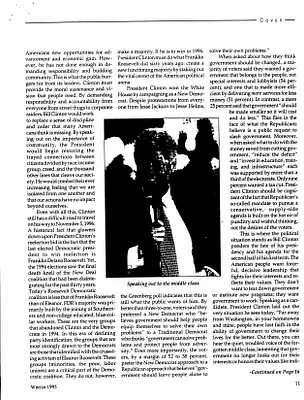 p. 34