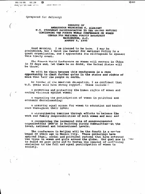 p. 47