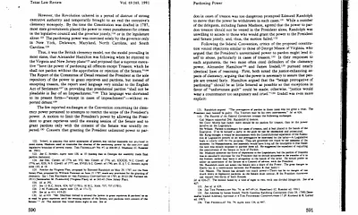 p. 25