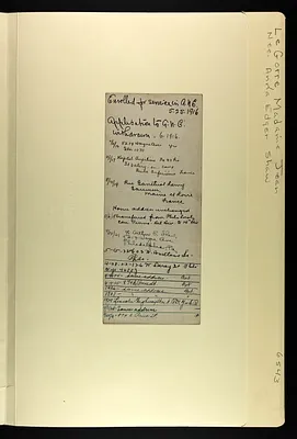 p. 5