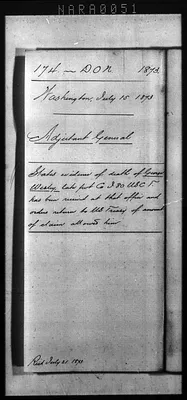 p. 52