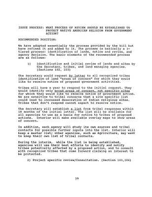 p. 59