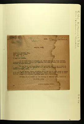 p. 27